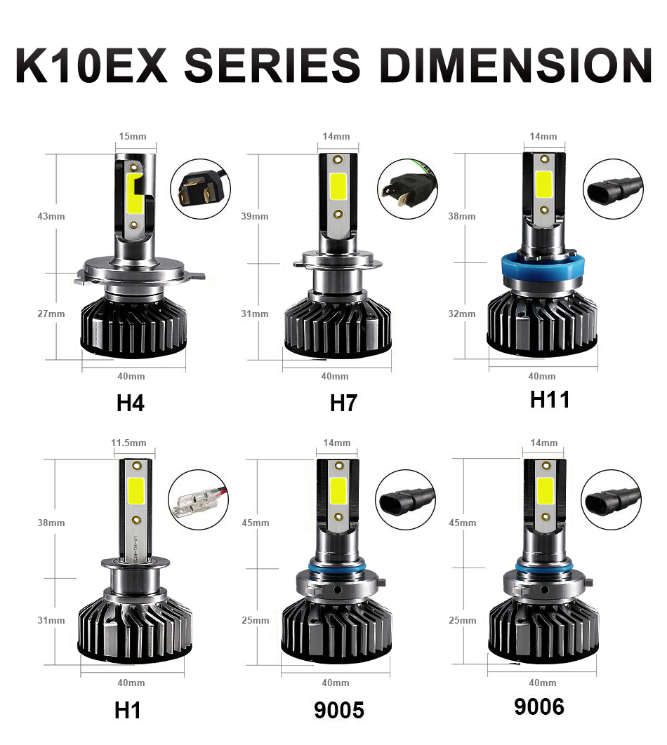 K10EX H4 LED 03