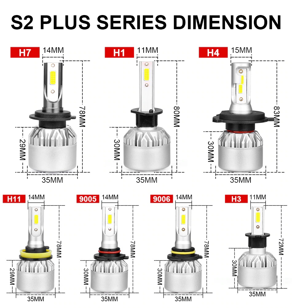 S2 Plus H1 LED 02